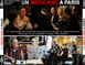 UN WEEK-END A PARIS